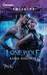 Lone Wolf  (The Pack, #10)