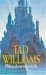 Shadowmarch by Tad Williams