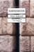 Hawksmoor