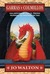 Garras y colmillos (Paperback)