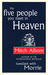 The Five People You Meet in Heaven (Paperback)