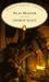 Silas Marner (Paperback)