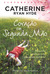 Coração em Segunda Mão (Paperback)
