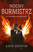 Nocny burmistrz (Matthew Swift, #2)