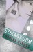 Szklany dom (Paperback)