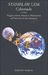 Cyberiade: ovvero viaggio comico, binario e libidinatorio nell'universo di due fantageni (Paperback)