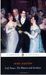 Lady Susan, The Watsons and Sanditon