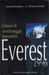 Everest 1996: Cronaca di un salvataggio impossibile (Paperback)