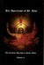 Catholic Apologetics Study ...