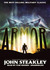 Armor (Audiobook)