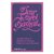 Dear Carol Burnett: A colle...