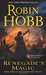 Renegade's Magic by Robin Hobb
