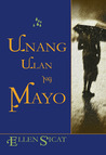 Unang Ulan ng Mayo by Ellen L. Sicat