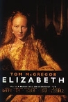 Elizabeth