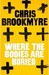 Where the Bodies Are Buried