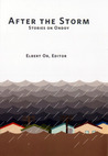 After the Storm: Stories of Ondoy