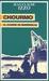 Chourmo by Jean-Claude Izzo Chourmo by Jean-Claude Izzo
