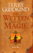Fantoom (De Wetten van de Magie, #10)