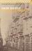 Vicolo del mortaio (Paperback)