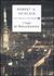 I figli di Matusalemme (Paperback)