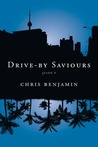 Drive-by Saviours