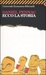 Ecco la Storia by Daniel Pennac Ecco la Storia by Daniel Pennac