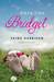 Here Lies Bridget  (Paperback)
