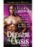 Ellora's Cavemen: Dreams of the Oasis IV (Kindle Edition)