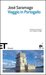 Viaggio in Portogallo (Paperback)