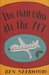 The Man Who Ate the 747