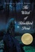 The Witch of Blackbird Pond (Paperback)