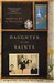 Daughter of the Saints by Dorothy Allred Solomon