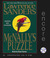 McNally's Puzzle (Archy McNally Novels)