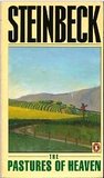 The Pastures of Heaven by John Steinbeck The Pastures of Heaven by John Steinbeck