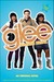 Summer Break (Glee, #3)