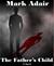 The Father's Child by Mark Adair