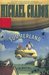 Summerland (Hardcover)