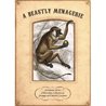 A Beastly Menagerie: Sir Pilkington-Smythe's Marvelous Collection of Strange and Unusual Creatures