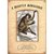 A Beastly Menagerie: Sir Pilkington-Smythe's Marvelous Collection of Strange and Unusual Creatures