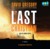 The Last Christian (Audiobook)