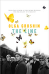 The Line The Line