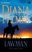 Sang Agen FBI (Lawman)