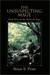 The Unsuspecting Mage (Morcyth Saga Series #1)