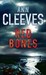 Red Bones (Shetland Quartet #3)