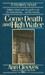 Come Death and High Water