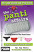 The Panti Affairs by Jay Panti
