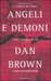 Angeli e Demoni (Robert Langdon, #1)