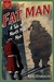 The Fat Man: A Tale of North Pole Noir (ebook)