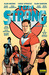 Tom Strong Volumen 2 (Hardcover)