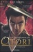 La leggenda di Otori (Mass Market Paperback)